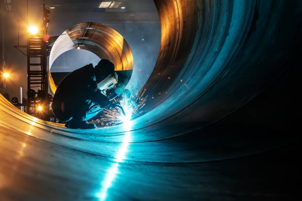 Best Maintenance and Repair Welding in Suncoast Estates, FL