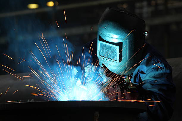 Best Welding Equipment Sales and Repair in Suncoast Estates, FL
